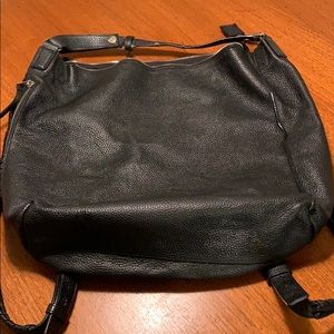 All saints Kita backpack